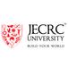 JECRC University Jaipur Admission 2026 Begins; Apply Now @jecrcuniversity.edu.in